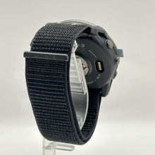 Load image into Gallery viewer, Garmin Enduro 3 51mm Black GPS