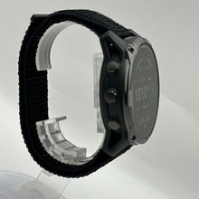 Load image into Gallery viewer, Garmin Enduro 3 51mm Black GPS