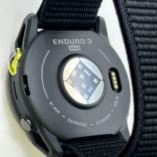 Load image into Gallery viewer, Garmin Enduro 3 51mm Black GPS