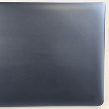 Load image into Gallery viewer, Lenovo IdeaPad 1 15.6 Abyss Blue 2.8 GHz AMD Ryzen 5 7520U 8GB RAM 256GB Solid State Drive