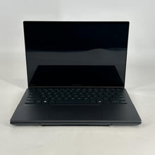 Load image into Gallery viewer, Zenbook Duo 14 Gray 2.9 GHz Intel Core Ultra 9 Series 2 32GB RAM 1TB Solid State Drive