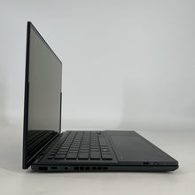 Load image into Gallery viewer, Zenbook Duo 14 Gray 2.9 GHz Intel Core Ultra 9 Series 2 32GB RAM 1TB Solid State Drive