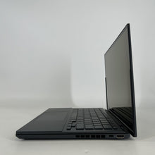 Load image into Gallery viewer, Zenbook Duo 14 Gray 2.9 GHz Intel Core Ultra 9 Series 2 32GB RAM 1TB Solid State Drive