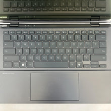 Load image into Gallery viewer, Zenbook Duo 14 Gray 2.9 GHz Intel Core Ultra 9 Series 2 32GB RAM 1TB Solid State Drive