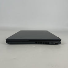 Load image into Gallery viewer, Zenbook Duo 14 Gray 2.9 GHz Intel Core Ultra 9 Series 2 32GB RAM 1TB Solid State Drive