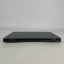 Load image into Gallery viewer, Zenbook Duo 14 Gray 2.9 GHz Intel Core Ultra 9 Series 2 32GB RAM 1TB Solid State Drive