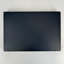 Load image into Gallery viewer, Zenbook Duo 14 Gray 2.9 GHz Intel Core Ultra 9 Series 2 32GB RAM 1TB Solid State Drive