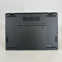 Load image into Gallery viewer, Zenbook Duo 14 Gray 2.9 GHz Intel Core Ultra 9 Series 2 32GB RAM 1TB Solid State Drive