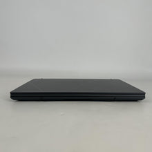 Load image into Gallery viewer, Zenbook Duo 14 Gray 2.9 GHz Intel Core Ultra 9 Series 2 32GB RAM 1TB Solid State Drive