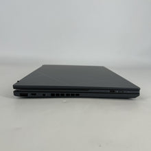 Load image into Gallery viewer, Zenbook Duo 14 Gray 2.9 GHz Intel Core Ultra 9 Series 2 32GB RAM 1TB Solid State Drive