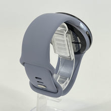 Load image into Gallery viewer, Google Pixel Watch 4 45mm Satin Moonstone Unlocked 32GB