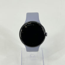 Load image into Gallery viewer, Google Pixel Watch 4 45mm Satin Moonstone Unlocked 32GB