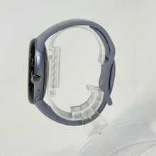 Load image into Gallery viewer, Google Pixel Watch 4 45mm Satin Moonstone Unlocked 32GB