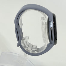 Load image into Gallery viewer, Google Pixel Watch 4 45mm Satin Moonstone Unlocked 32GB