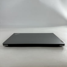 Load image into Gallery viewer, Lenovo ThinkPad E15 Gen 4 Silver 1.7 GHz Intel Core i7 12th Gen. 16GB RAM 512GB Solid State Drive