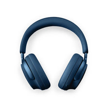 Load image into Gallery viewer, Bose QuietComfort Ultra Headphones Lunar Blue