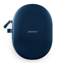 Load image into Gallery viewer, Bose QuietComfort Ultra Headphones Lunar Blue