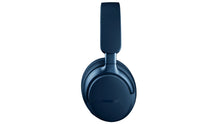 Load image into Gallery viewer, Bose QuietComfort Ultra Headphones Lunar Blue