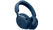Load image into Gallery viewer, Bose QuietComfort Ultra Headphones Lunar Blue