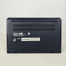 Load image into Gallery viewer, Lenovo IdeaPad 1 15.6 Abyss Blue 2.8 GHz AMD Ryzen 5 7520U 8GB RAM 256GB Solid State Drive