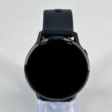 Load image into Gallery viewer, Garmin Venu 4 45mm Black GPS