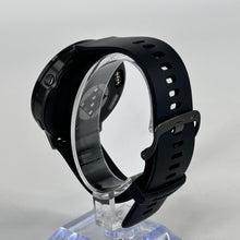 Load image into Gallery viewer, Garmin Venu 4 45mm Black GPS