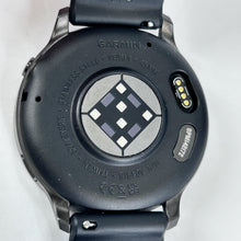 Load image into Gallery viewer, Garmin Venu 4 45mm Black GPS