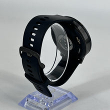 Load image into Gallery viewer, Garmin Venu 4 45mm Black GPS