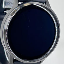 Load image into Gallery viewer, Garmin Venu 4 45mm Black GPS