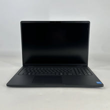 Load image into Gallery viewer, Pro 16 PC16250 Magnetite 1.4 GHz Intel Core 5 8GB RAM 256GB Solid State Drive