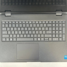 Load image into Gallery viewer, Pro 16 PC16250 Magnetite 1.4 GHz Intel Core 5 8GB RAM 256GB Solid State Drive