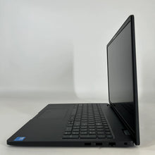 Load image into Gallery viewer, Pro 16 PC16250 Magnetite 1.4 GHz Intel Core 5 8GB RAM 256GB Solid State Drive
