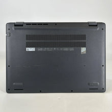 Load image into Gallery viewer, Pro 16 PC16250 Magnetite 1.4 GHz Intel Core 5 8GB RAM 256GB Solid State Drive