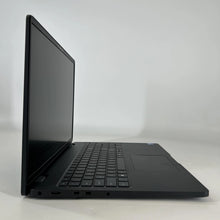 Load image into Gallery viewer, Pro 16 PC16250 Magnetite 1.4 GHz Intel Core 5 8GB RAM 256GB Solid State Drive