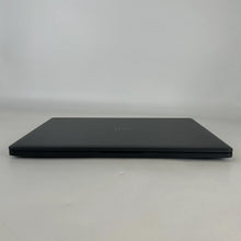 Load image into Gallery viewer, Pro 16 PC16250 Magnetite 1.4 GHz Intel Core 5 8GB RAM 256GB Solid State Drive