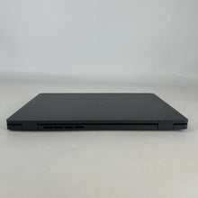 Load image into Gallery viewer, Pro 16 PC16250 Magnetite 1.4 GHz Intel Core 5 8GB RAM 256GB Solid State Drive