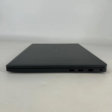 Load image into Gallery viewer, Pro 16 PC16250 Magnetite 1.4 GHz Intel Core 5 8GB RAM 256GB Solid State Drive