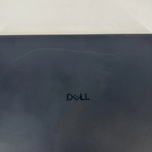 Load image into Gallery viewer, Pro 16 PC16250 Magnetite 1.4 GHz Intel Core 5 8GB RAM 256GB Solid State Drive