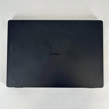 Load image into Gallery viewer, Pro 16 PC16250 Magnetite 1.4 GHz Intel Core 5 8GB RAM 256GB Solid State Drive