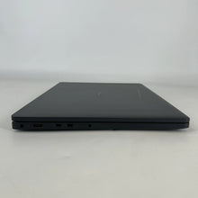 Load image into Gallery viewer, Pro 16 PC16250 Magnetite 1.4 GHz Intel Core 5 8GB RAM 256GB Solid State Drive