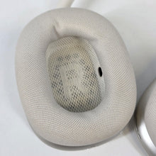 Load image into Gallery viewer, Apple AirPods Max 2 USB-C Starlight
