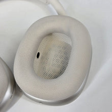 Load image into Gallery viewer, Apple AirPods Max 2 USB-C Starlight