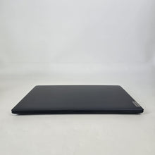 Load image into Gallery viewer, Lenovo IdeaPad 1 15.6 Abyss Blue 2.8 GHz AMD Ryzen 5 7520U 8GB RAM 256GB Solid State Drive