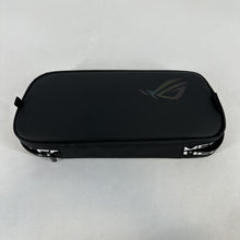 Load image into Gallery viewer, Asus ROG Ally AMD Ryzen Z1 Extreme 16GB RAM 1TB Solid State Drive