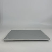 Load image into Gallery viewer, ROG Zephyrus G16 GU605 16 White 2.9 GHz Intel Core Ultra 9 Series 2 32GB RAM 2TB Solid State Drive NVIDIA GeForce RTX 5070 Ti 12 GB