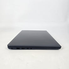 Load image into Gallery viewer, Lenovo IdeaPad 1 15.6 Abyss Blue 2.8 GHz AMD Ryzen 5 7520U 8GB RAM 256GB Solid State Drive