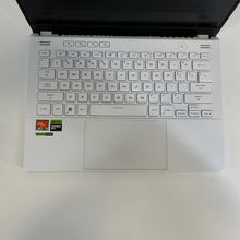 Load image into Gallery viewer, Asus ROG Zephyrus G14 GA402 14 White 4.0 GHz AMD Ryzen 9 7940HS 16GB RAM 512GB Solid State Drive NVIDIA GeForce RTX 4060 8 GB