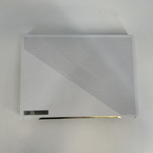 Load image into Gallery viewer, Asus ROG Zephyrus G14 GA402 14 White 4.0 GHz AMD Ryzen 9 7940HS 16GB RAM 512GB Solid State Drive NVIDIA GeForce RTX 4060 8 GB