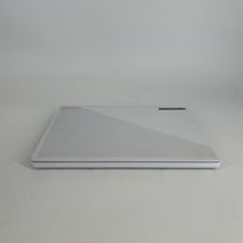 Load image into Gallery viewer, Asus ROG Zephyrus G14 GA402 14 White 4.0 GHz AMD Ryzen 9 7940HS 16GB RAM 512GB Solid State Drive NVIDIA GeForce RTX 4060 8 GB