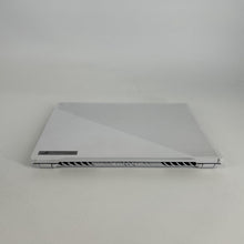 Load image into Gallery viewer, Asus ROG Zephyrus G14 GA402 14 White 4.0 GHz AMD Ryzen 9 7940HS 16GB RAM 512GB Solid State Drive NVIDIA GeForce RTX 4060 8 GB